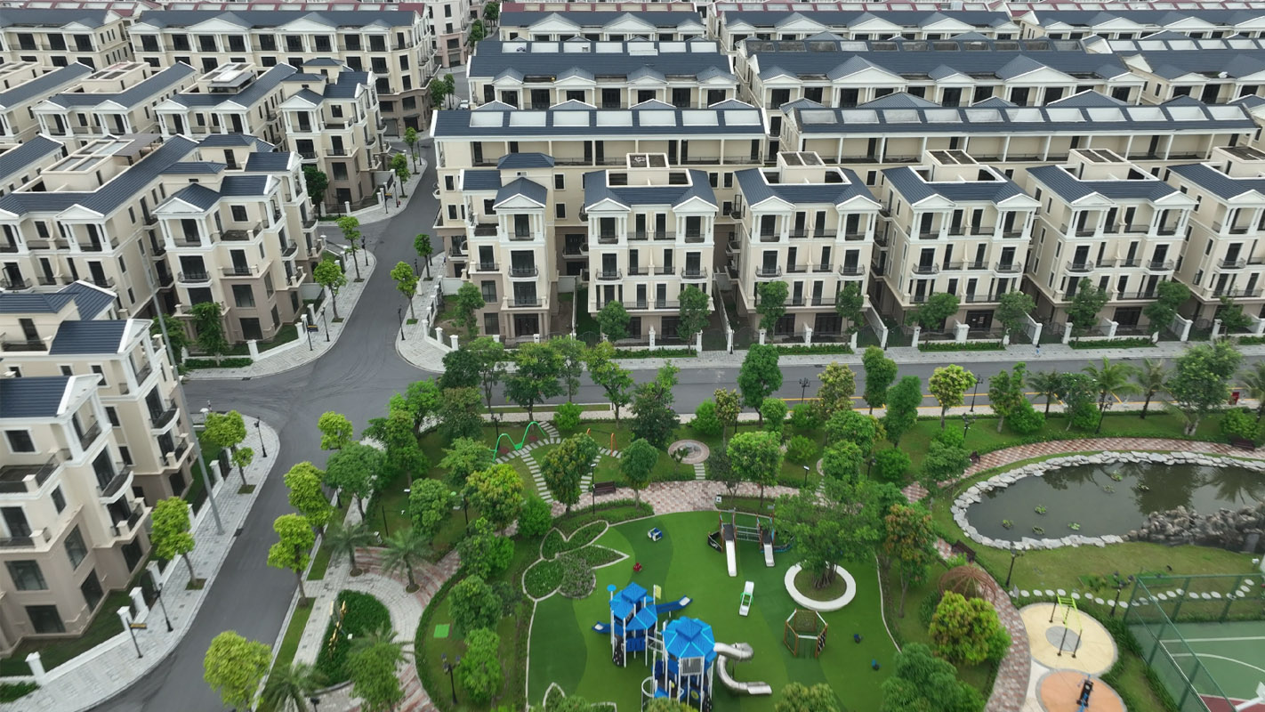 Đảo Dừa OCeanPark 2