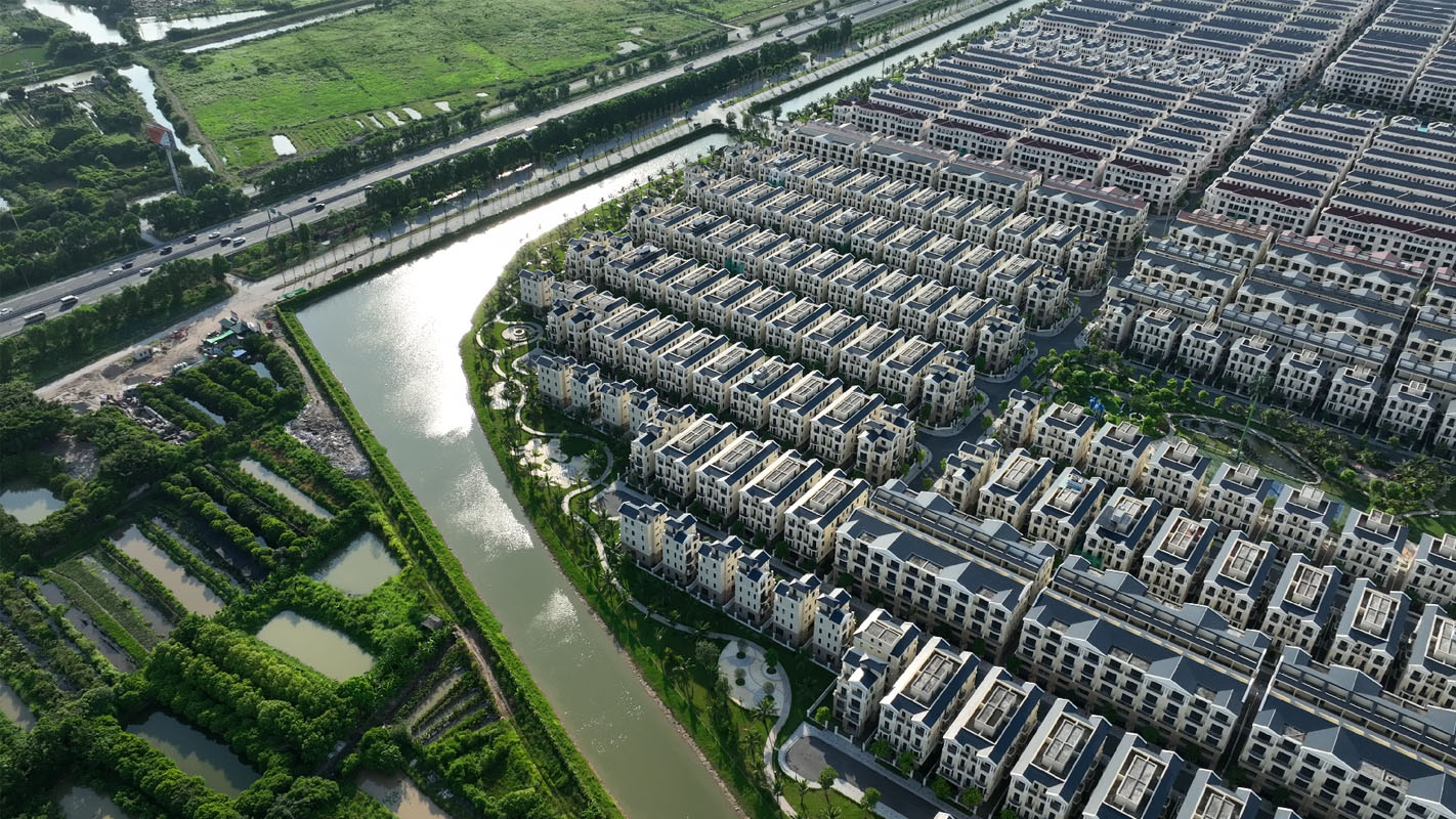 mat-ngoai-dao-dua.jpg03