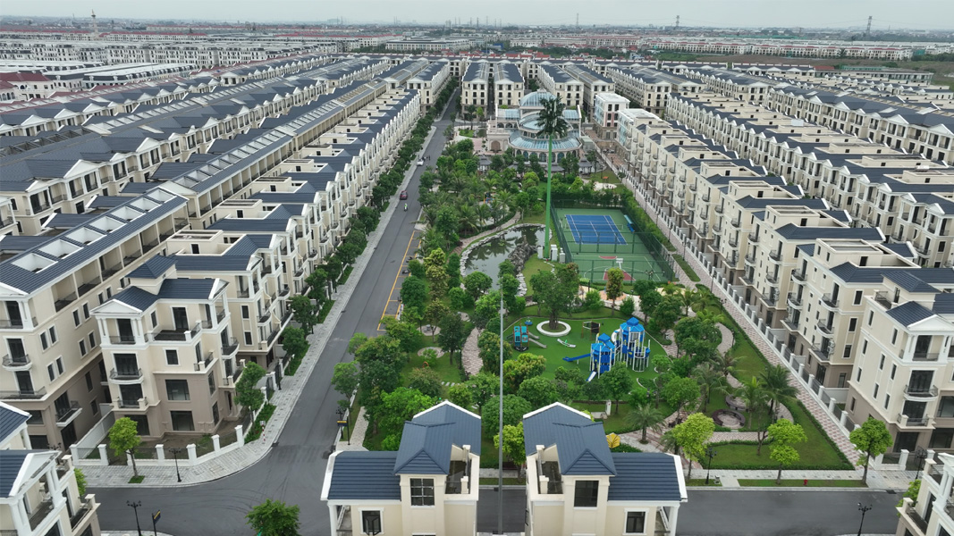 Đảo Dừa OCeanPark 2